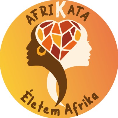 AfriKata